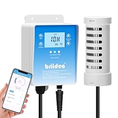 Wifi salt chlorine for sale  Delivered anywhere in USA 