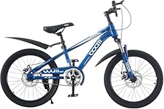 Lsbike 18inch mountain for sale  Delivered anywhere in UK