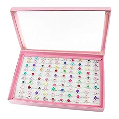 Sotogo 100 pieces for sale  Delivered anywhere in USA 