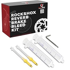 Bleedzone brake bleed for sale  Delivered anywhere in USA 