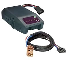 Ditssing replacement fits for sale  Delivered anywhere in USA 