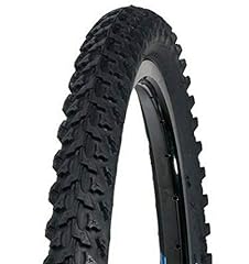 Bontrager connection trail for sale  Delivered anywhere in USA 
