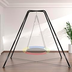 Hotjump swing stand for sale  Delivered anywhere in USA 