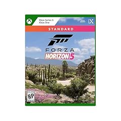Forza horizon standard for sale  Delivered anywhere in USA 