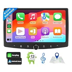 Eonon autoradio android d'occasion  Livré partout en France
