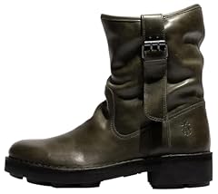 Fly london men for sale  Delivered anywhere in UK