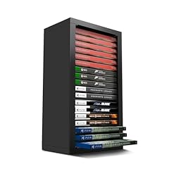Tnp universal video for sale  Delivered anywhere in USA 