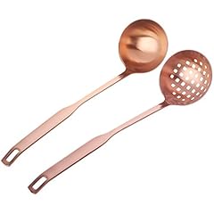 Pcs soup ladle for sale  Delivered anywhere in USA 