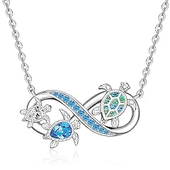Fenthring turtle necklace for sale  Delivered anywhere in USA 