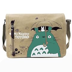 Driflo neighbor totoro for sale  Delivered anywhere in UK