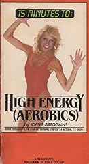 Guide high energy for sale  Delivered anywhere in USA 