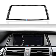 Car display screen for sale  Delivered anywhere in USA 