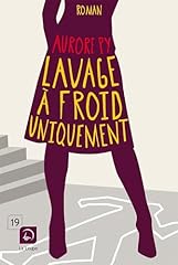 Lavage froid uniquement d'occasion  Livré partout en Belgiqu