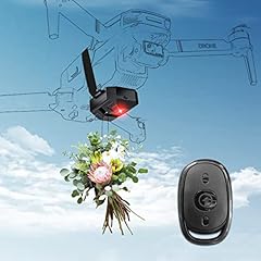 Drone airdrop system for sale  Delivered anywhere in UK