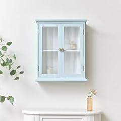 Melody maison duck for sale  Delivered anywhere in UK