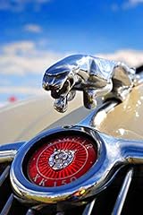 Jaguar classic car for sale  Delivered anywhere in UK