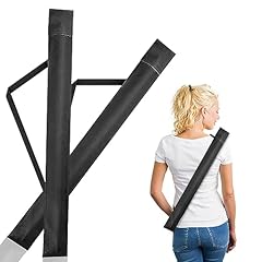 Syksol 2pcs billiard for sale  Delivered anywhere in USA 