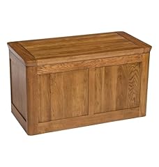 Hallowood furniture london for sale Hallowood furniture london for sale  Delivered anywhere in UK