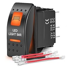 Nilight utv led for sale  Delivered anywhere in USA 