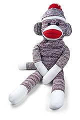 Pennington bear company for sale  Delivered anywhere in USA 