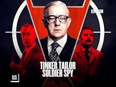 Tinker tailor soldier for sale  Delivered anywhere in UK