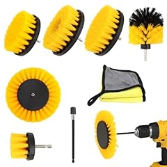 Mxtimwan pièces brosse d'occasion  Livré partout en France