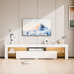 Bonnlo meuble led d'occasion  Livré partout en France