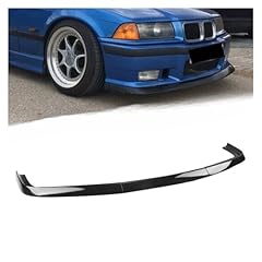 Xcvkba front bumper for sale  Delivered anywhere in UK