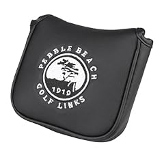 Ogeclf 1pc golf for sale  Delivered anywhere in USA 