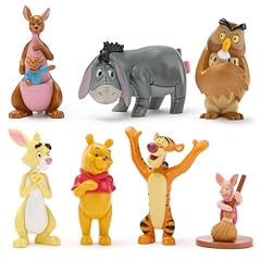 Disney official winnie for sale  Delivered anywhere in USA 