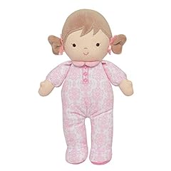 Little plush baby for sale  Delivered anywhere in USA 