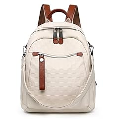 Wesccimo genuine leather for sale  Delivered anywhere in USA 