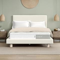 Casper sleep original for sale  Delivered anywhere in USA 