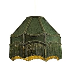 Traditional classic handmade for sale  Delivered anywhere in UK