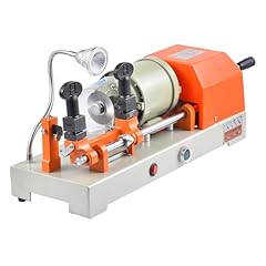 120w horizontal keys for sale  Delivered anywhere in USA 