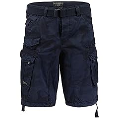 Geographical norway pantalonci usato  Spedito ovunque in Italia 