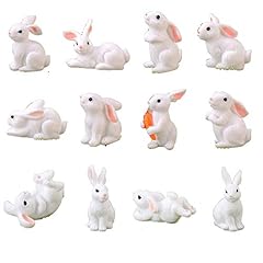 Hystyle pcs cute for sale  Delivered anywhere in USA 