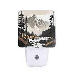 Zthll nordic mountain for sale  Delivered anywhere in USA 