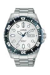 Lorus sport man for sale  Delivered anywhere in USA 