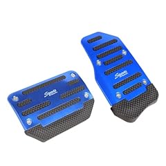 Bswnsjzt car brake for sale  Delivered anywhere in UK