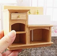 Eatingbiting mini house for sale  Delivered anywhere in USA 