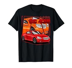 430 shirt for sale  Delivered anywhere in UK