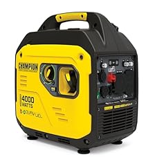 Champion power equipment for sale  Delivered anywhere in USA 