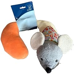 Nackenkissen maus melina gebraucht kaufen  Wird an jeden Ort in Deutschland