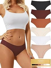 Tichers comfortable women for sale  Delivered anywhere in USA 