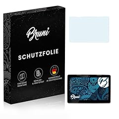 Bruni screen protector for sale  Delivered anywhere in UK