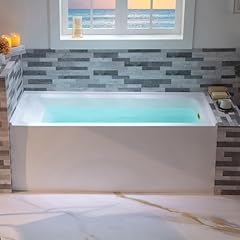 Woodbridge acrylic rectangular for sale  Delivered anywhere in USA 