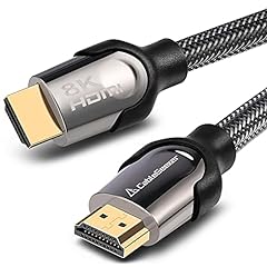 Hdmi 2.1 cable for sale  Delivered anywhere in USA 