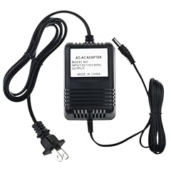 Hustery adapter charger for sale  Delivered anywhere in USA 