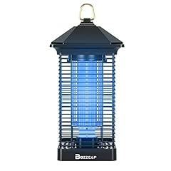 Buzzeap outdoor insect for sale  Delivered anywhere in UK